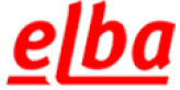 Elba Logo
